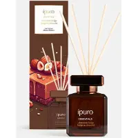 Ipuro Chocolate Fudge huonetuoksu
