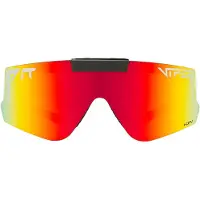 Pit Viper The Exec Flip-offs Regular Sonnenbrille