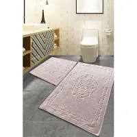 Hobby Hall Kylpyhuoneen matto Alanur Home, 60x100 cm