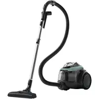 Electrolux EL61C2OG -pölynimuri