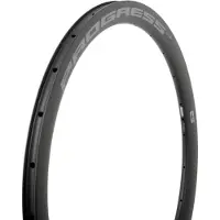 Progress Airspeed A45 Disc Maantiepyörän Vanne