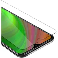 Cadorabo Xiaomi Redmi 9 suojakalvo
