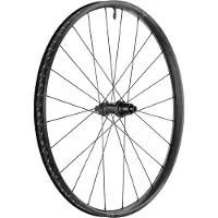 Dt Swiss Xrc 1700 Spline 29´´ Cl Disc Tubeless Mtb Takapyörä