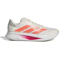 Adidas Duramo Sl2 M - Coral - 43 1/3