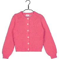 Vero moda Vmwilo neuletakki