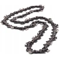 Husqvarna 1/4'' 1.3 mm 12'' 64dl Ketju