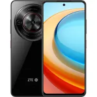 ZTE Blade A75 5G