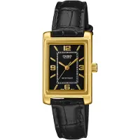 Casio Timeless Collection LTP-1234PGL-1AEF