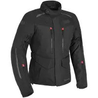 Oxford Continental Tech Takki