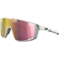 Julbo FURY - M