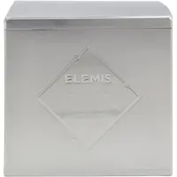 Elemis Ultra-Smart Pro-collagen Aqua Infusion Naamio 50 ml