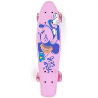 Disney Pennyboard Minnie Ole paras