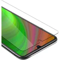 Cadorabo Honor Play 9A karkaistu suojalasi
