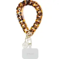 GUESS Guoucbmc4mt Universal Hihna