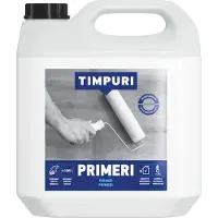 Timpuri primeri