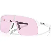 Oakley Sutro Lite S - Prizm Low Light OO9496-0834