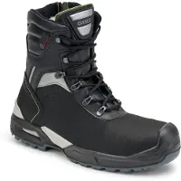 Giasco Marmolada S7S talviturvakengät