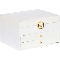 Home4You Sezane 23x17x13,5 cm korurasia