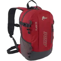 Ande Flash 20 Reppu