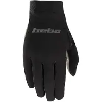 Hebo Tech Käsineet