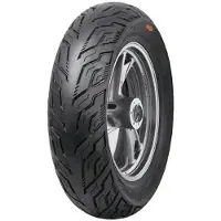 CST Cm547 60s Tl Skootterin Rengas