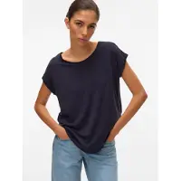 Vero Moda Vmava naisten t-paita