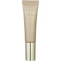 Stila Aqua Glow Serum Concealer - Syvälle