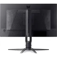 Acer Predator X27U W3 26,5 tuumainen OLED pelinäyttö