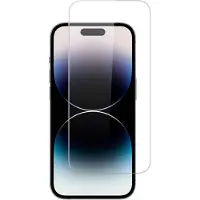Screenor tempered iphone 15 / iphone 16