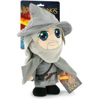 Barrado Lord of the Rings pehmolelu (Gandalf)