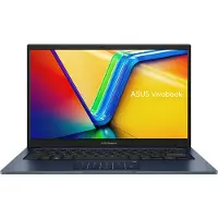 Asus Vivobook 14 - 14" | Core 5 | 16GB | 512GB