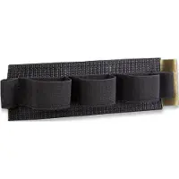 Savotta Elastic Organizer (Model: X3)