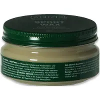 Meindl Sportwax hoitoaine