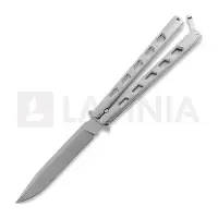 Cold Steel Arc Angel perhosveitsi