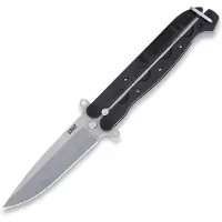 CRKT M16-03BALI perhosveitsi