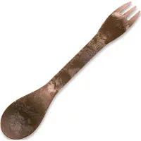 Kupilka Spork 205 KALEVALA, original