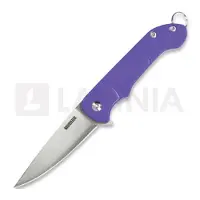 Ontario OKC Navigator Linerlock Pur