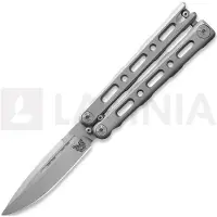 Benchmade Laro perhosveitsi