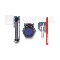 Maglite AA Accessory Kit