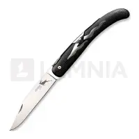 Cold Steel Kudu Lite kääntöveitsi