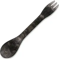 Kupilka 205 Kalevala spork