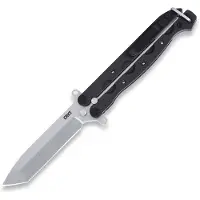 CRKT M16-02BALI perhosveitsi