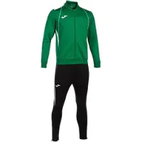 Joma Championship Vii Verkkapuku