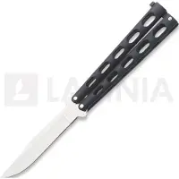 Bear & Son Butterfly Black