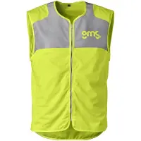 GMS Light2 Heijastinliivi