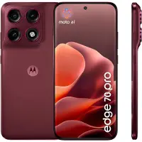 Motorola edge 70 pro xt2607-1 6.87inch se lwh 12+512 ds rtl zinfandel