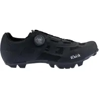 Fizik Vento Proxy Mtb-kengät