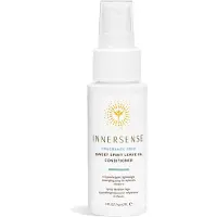 Innersense Sweet Spirit Leave-In Conditioner Fragrance Free
