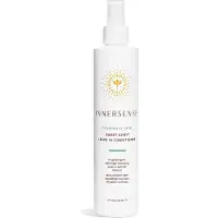 Innersense Sweet Spirit Leave-In Conditioner Fragrance Free