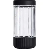 Beast Mighty- kannellinen sekoitusastia 1200 ml